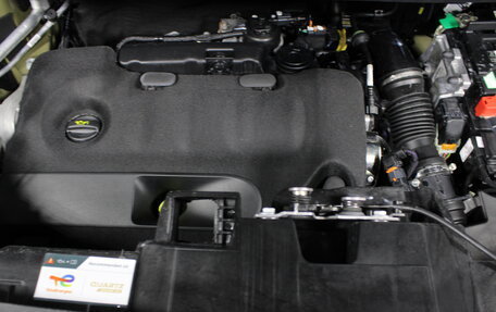 Citroen SpaceTourer I, 2025 год, 8 140 000 рублей, 23 фотография