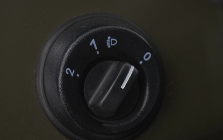 ЛуАЗ Hunter, 2024 год, 1 339 000 рублей, 19 фотография