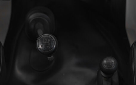 ЛуАЗ Hunter, 2024 год, 1 339 000 рублей, 17 фотография