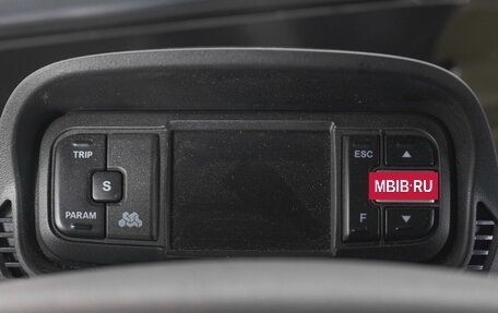 ЛуАЗ Hunter, 2024 год, 1 339 000 рублей, 18 фотография