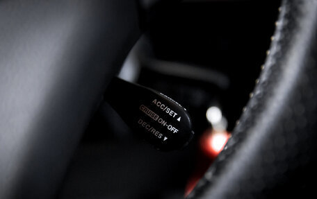 SsangYong Actyon II рестайлинг, 2013 год, 949 000 рублей, 23 фотография