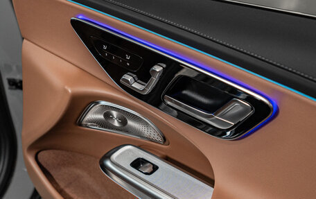 Mercedes-Benz E-Класс, 2025 год, 10 499 000 рублей, 26 фотография