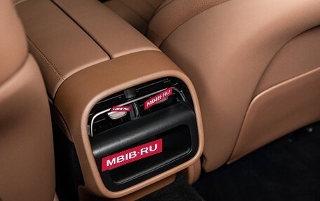 Mercedes-Benz E-Класс, 2025 год, 10 499 000 рублей, 28 фотография