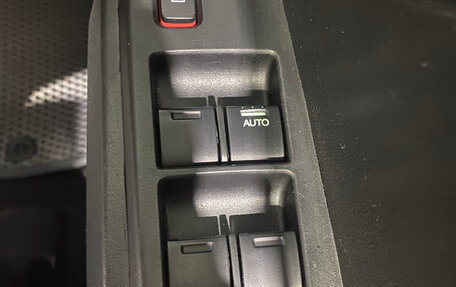 Honda Fit III, 2008 год, 690 000 рублей, 13 фотография