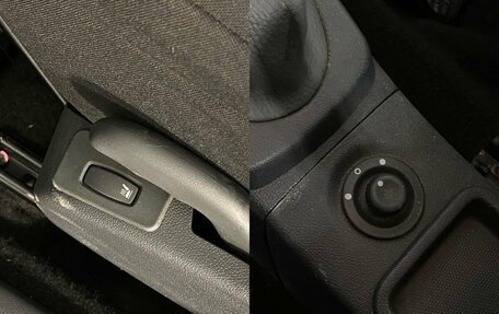 Nissan Almera, 2017 год, 850 000 рублей, 19 фотография