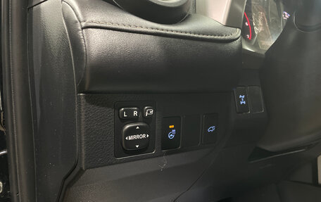 Toyota RAV4, 2019 год, 1 950 000 рублей, 15 фотография