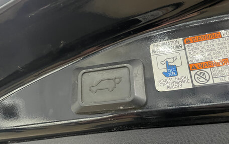 Toyota RAV4, 2019 год, 1 950 000 рублей, 28 фотография