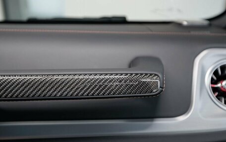 Mercedes-Benz G-Класс AMG, 2025 год, 33 500 000 рублей, 23 фотография