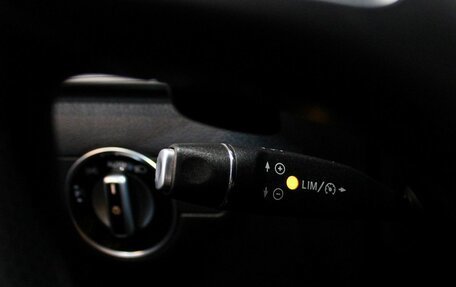 Mercedes-Benz B-Класс, 2018 год, 1 879 000 рублей, 14 фотография