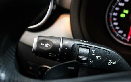 Mercedes-Benz B-Класс, 2018 год, 1 879 000 рублей, 12 фотография