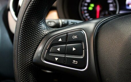 Mercedes-Benz B-Класс, 2018 год, 1 879 000 рублей, 13 фотография