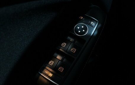 Mercedes-Benz B-Класс, 2018 год, 1 879 000 рублей, 19 фотография