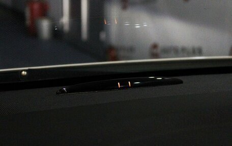 Mercedes-Benz B-Класс, 2018 год, 1 879 000 рублей, 18 фотография