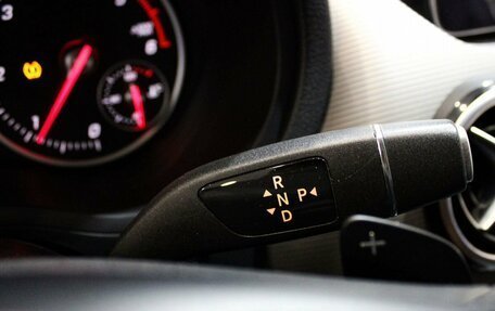 Mercedes-Benz B-Класс, 2018 год, 1 879 000 рублей, 16 фотография