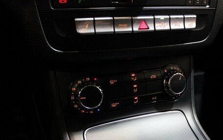 Mercedes-Benz B-Класс, 2018 год, 1 879 000 рублей, 21 фотография