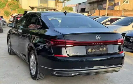 Volkswagen Passat B8 рестайлинг, 2022 год, 1 980 777 рублей, 4 фотография