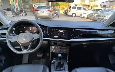 Volkswagen Passat B8 рестайлинг, 2022 год, 1 980 777 рублей, 8 фотография
