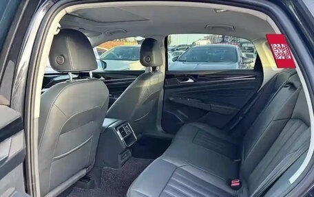 Volkswagen Passat B8 рестайлинг, 2022 год, 1 980 777 рублей, 9 фотография