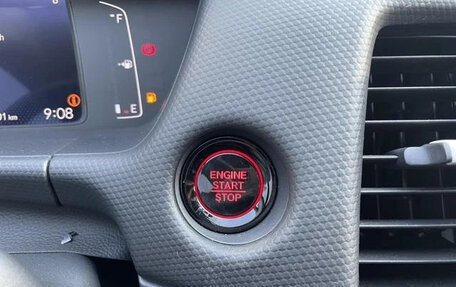 Honda Fit, 2023 год, 1 430 000 рублей, 17 фотография