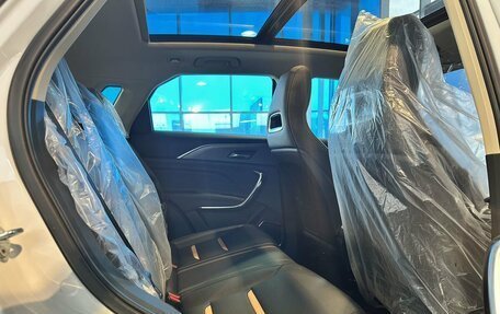 FAW Bestune T77, 2024 год, 2 753 500 рублей, 19 фотография