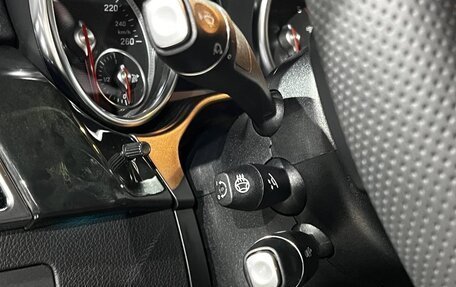 Mercedes-Benz GLE Coupe, 2019 год, 6 400 000 рублей, 17 фотография