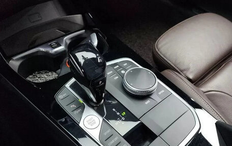 BMW 1 серия, 2021 год, 2 250 125 рублей, 7 фотография