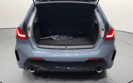 BMW 1 серия, 2021 год, 2 250 125 рублей, 6 фотография