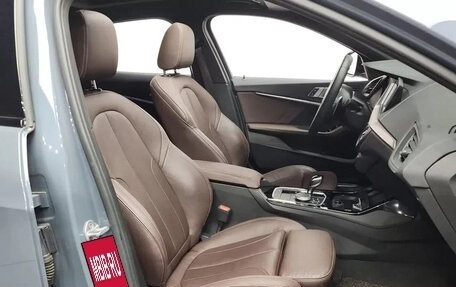 BMW 1 серия, 2021 год, 2 250 125 рублей, 16 фотография