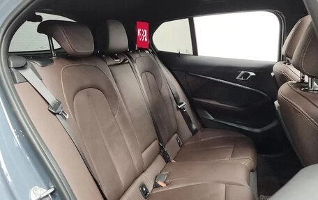 BMW 1 серия, 2021 год, 2 250 125 рублей, 17 фотография