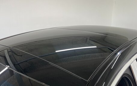 Mercedes-Benz Maybach S-Класс, 2025 год, 24 420 000 рублей, 18 фотография