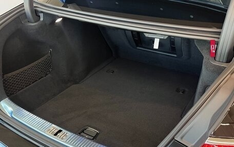 Mercedes-Benz Maybach S-Класс, 2025 год, 24 420 000 рублей, 19 фотография