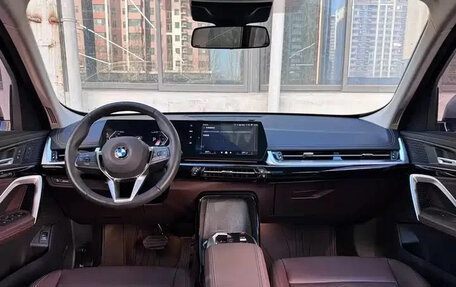 BMW X1, 2024 год, 2 850 125 рублей, 3 фотография