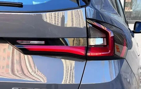 BMW X1, 2024 год, 2 850 125 рублей, 10 фотография