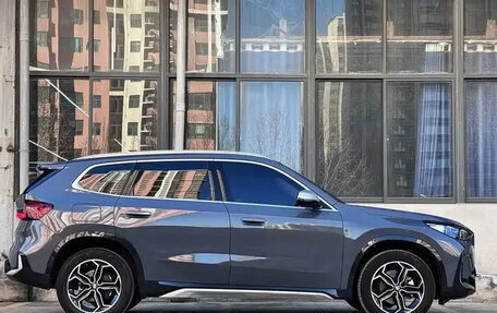 BMW X1, 2024 год, 2 850 125 рублей, 6 фотография