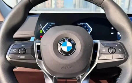 BMW X1, 2024 год, 2 850 125 рублей, 15 фотография