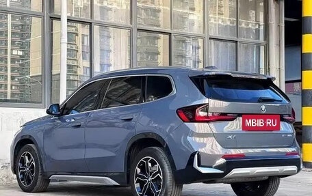 BMW X1, 2024 год, 2 850 125 рублей, 2 фотография