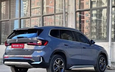 BMW X1, 2024 год, 2 850 125 рублей, 9 фотография