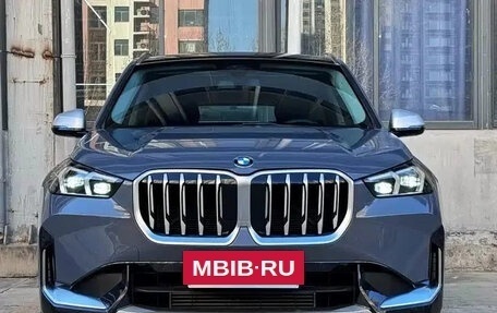 BMW X1, 2024 год, 2 850 125 рублей, 4 фотография
