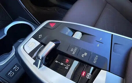 BMW X1, 2024 год, 2 850 125 рублей, 19 фотография