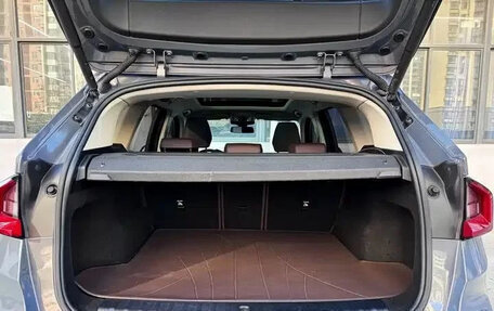 BMW X1, 2024 год, 2 850 125 рублей, 22 фотография