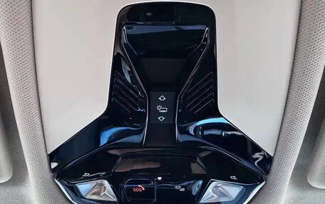 BMW X1, 2024 год, 2 850 125 рублей, 17 фотография