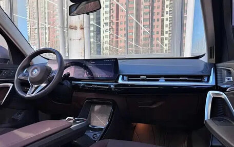 BMW X1, 2024 год, 2 850 125 рублей, 20 фотография