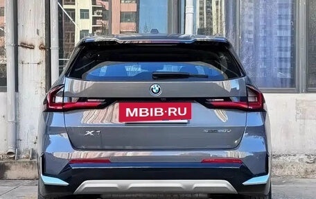 BMW X1, 2024 год, 2 850 125 рублей, 23 фотография