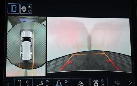 GMC Yukon IV, 2025 год, 18 309 068 рублей, 31 фотография