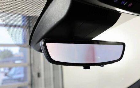 GMC Yukon IV, 2025 год, 18 309 068 рублей, 32 фотография