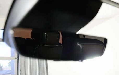 GMC Yukon IV, 2025 год, 18 309 068 рублей, 33 фотография