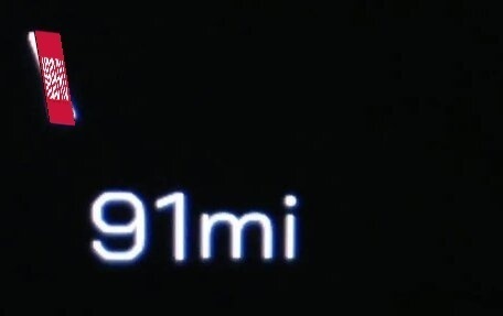 GMC Yukon IV, 2025 год, 18 309 068 рублей, 28 фотография