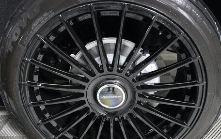 GMC Yukon IV, 2025 год, 18 309 068 рублей, 40 фотография