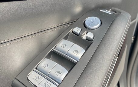 BMW X7, 2025 год, 15 310 497 рублей, 13 фотография