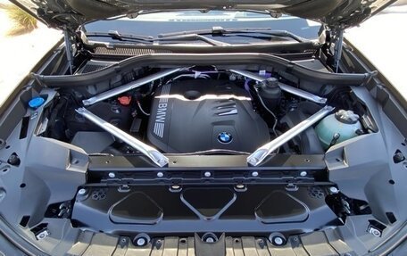 BMW X7, 2025 год, 15 310 497 рублей, 20 фотография